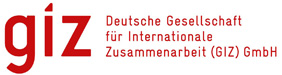GIZ_Logo